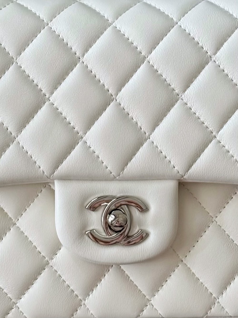 Dragons Bags CHn Luxury Bag --112957