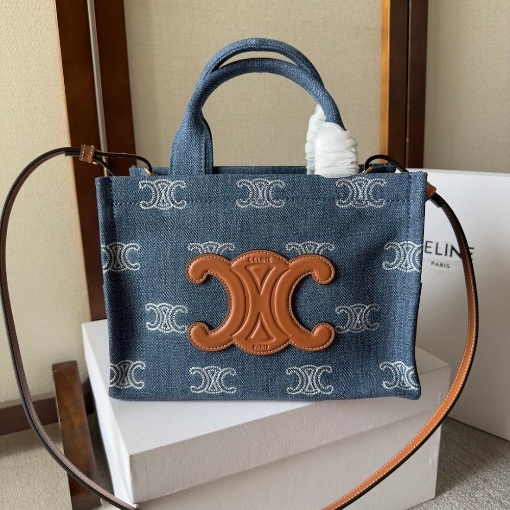 Dragons Bags Celine Luxury Bag --112231