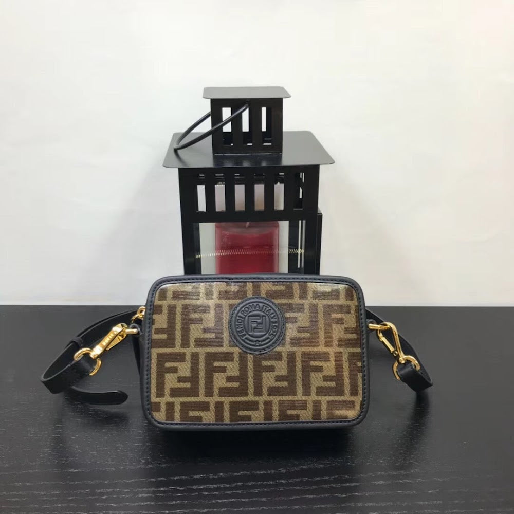 new-designer-premium-bags-nm15146