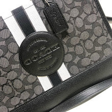 new-designer-premium-bags-nm6430