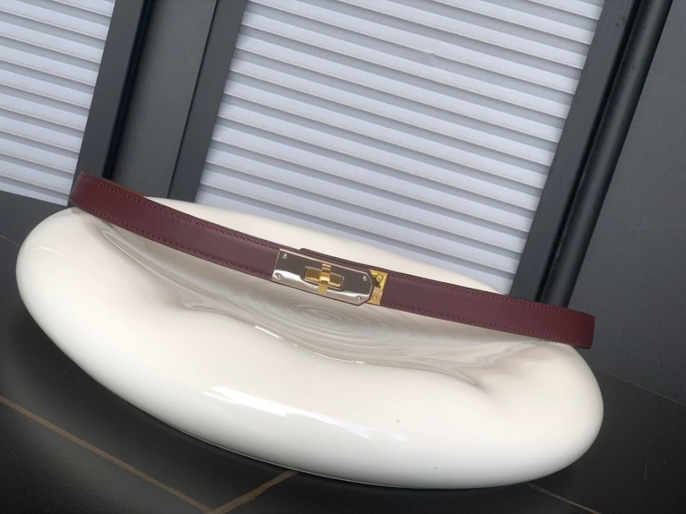 Dragons Bags Hermesn Luxury Belt --106131