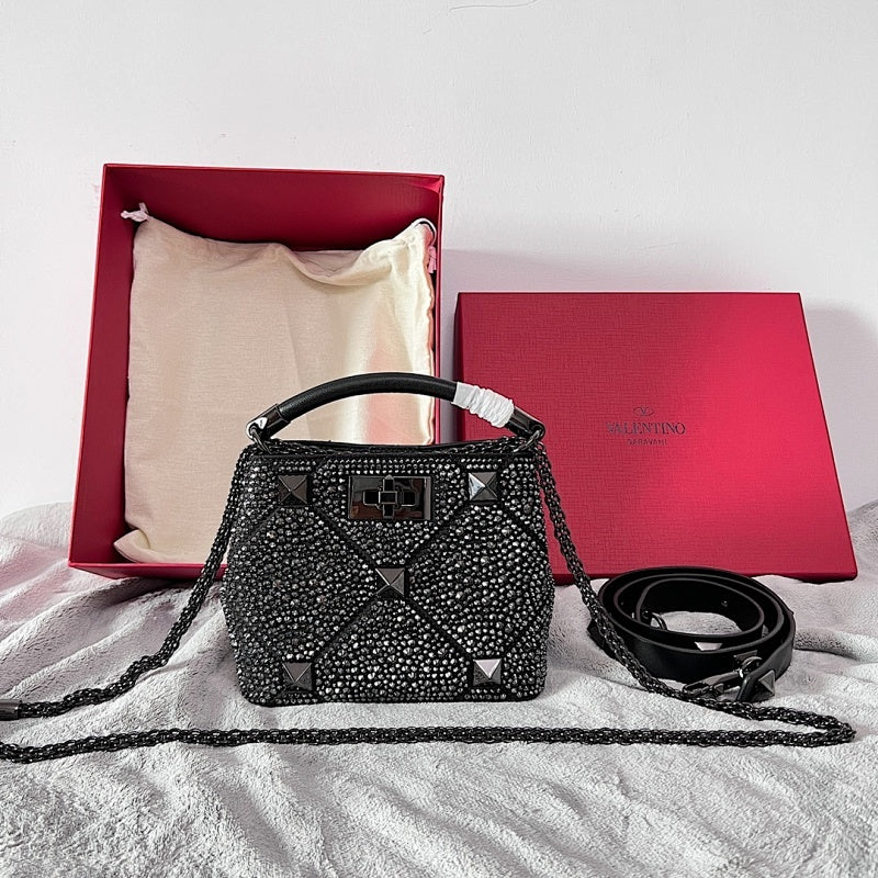 Dragons Bags valentine Luxury Bag --72498