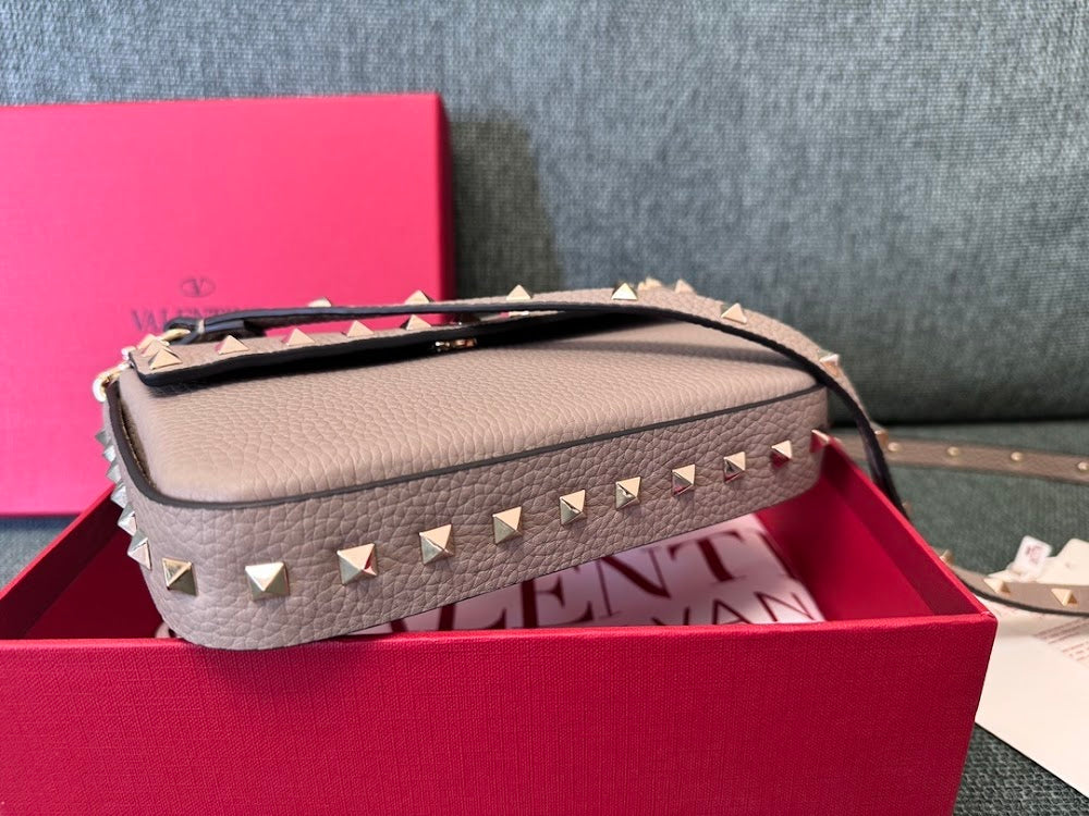 Dragons Bags Valentine Luxury Bag --120985