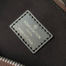 new-elite-designer-bags-nm802