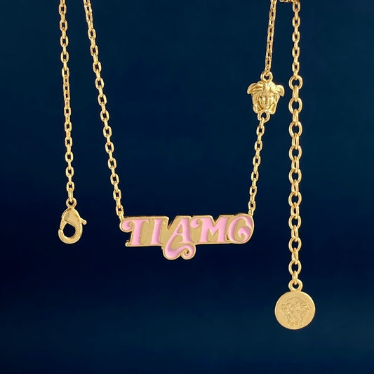 Dragons Bags Versace Luxury Jewelry --51366