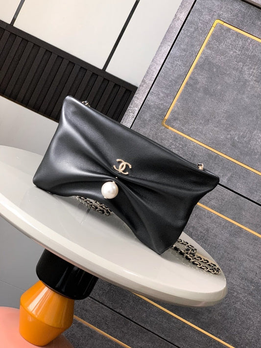 Dragons BagsCHn Luxury Bag --113985