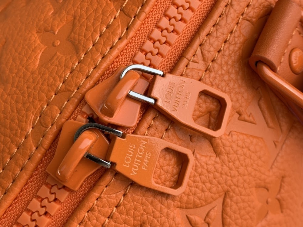 Dragons Bags LV Luxury Bag --55677