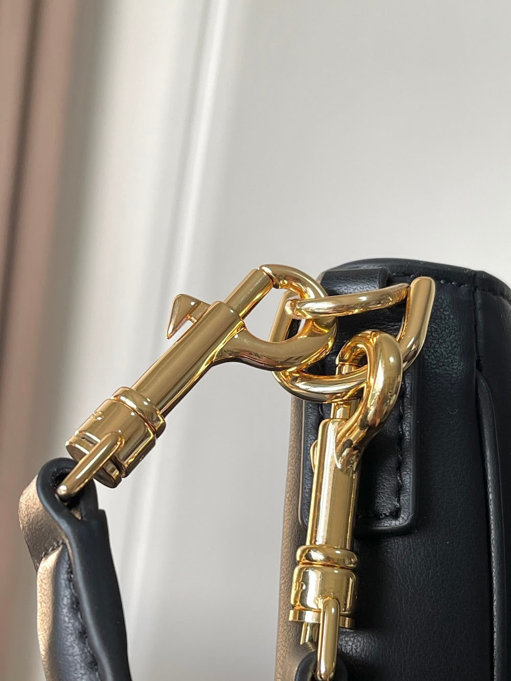 Dragons Bags Celine Luxury Bag --112303