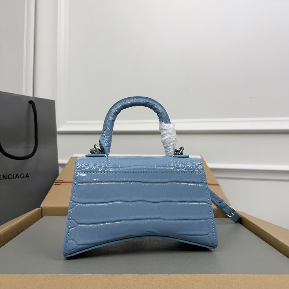 Dragons Bags Balenciaga Luxury Bag --111774