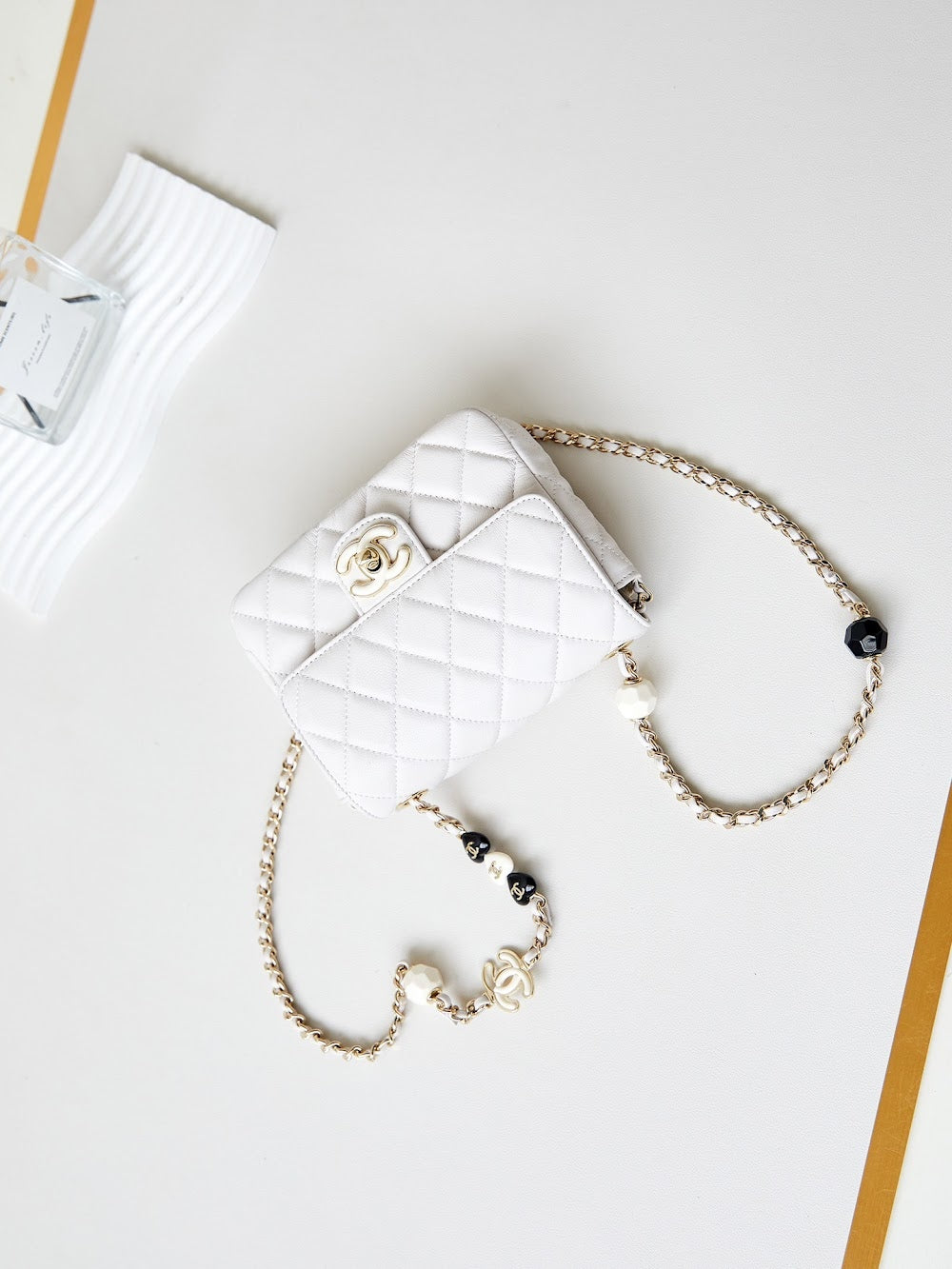 new-designer-premium-bags-nm9986