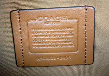 new-luxury-designer-bags-nm6585