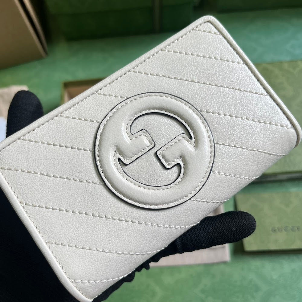 new-elite-designer-bags-nm19547