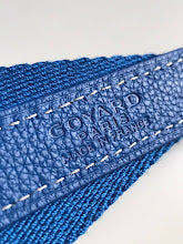new-luxury-designer-bags-nm8052