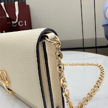 new-elite-designer-bags-nm4021