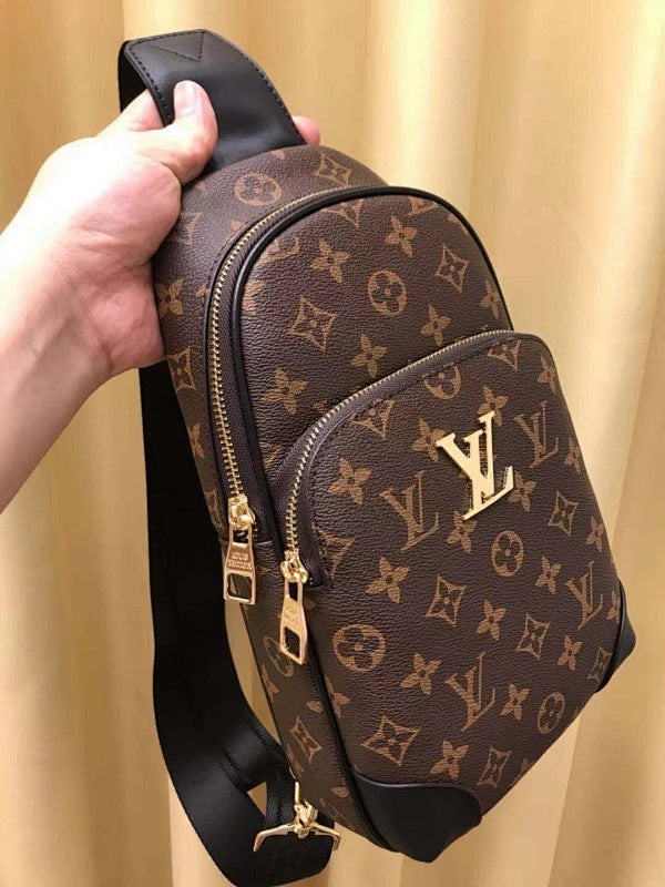 Dragons Bags ln Luxury Bag --78166