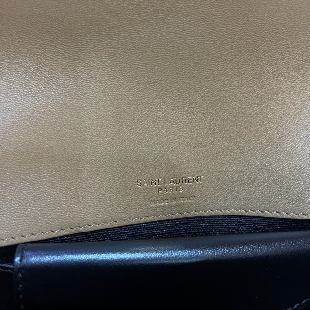 Dragons Bags YSLn Luxury Bag --119853