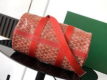 new-elite-designer-bags-nm8144