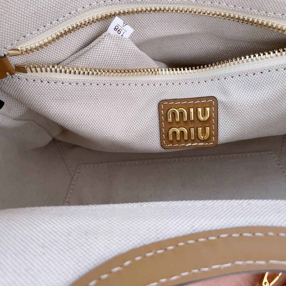 Dragons Bags Miun Miun Luxury Bag --123252