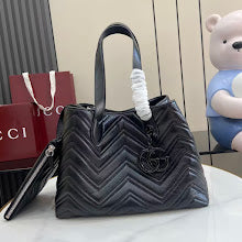 new-elite-designer-bags-nm4024