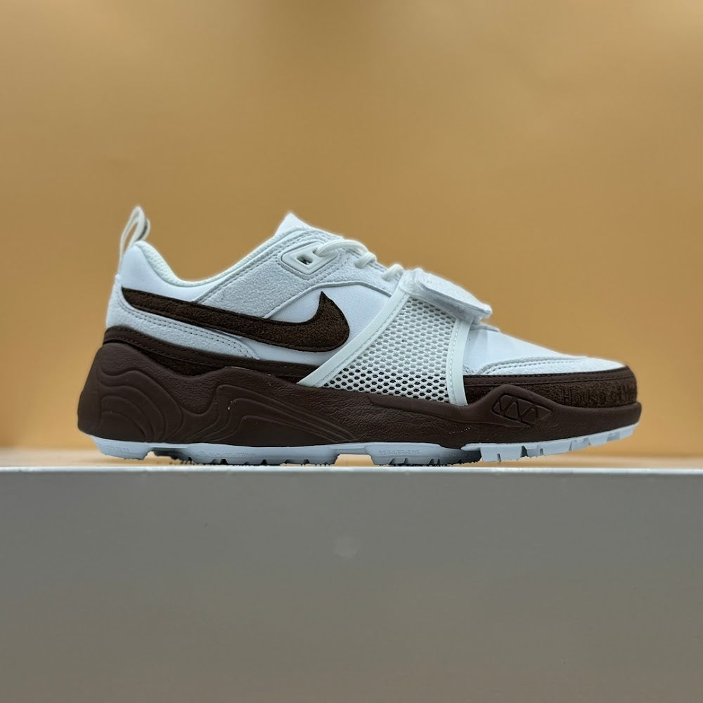Dragons Bags Nike Luxury Shoes --54996