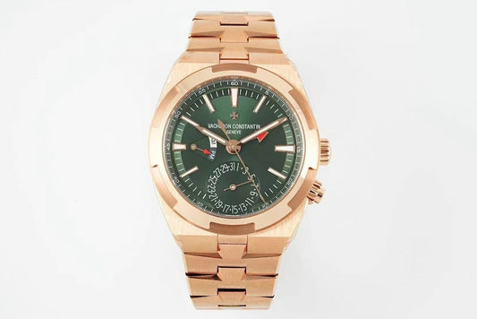 Dragons Bags Luxury Designer Watch --103067