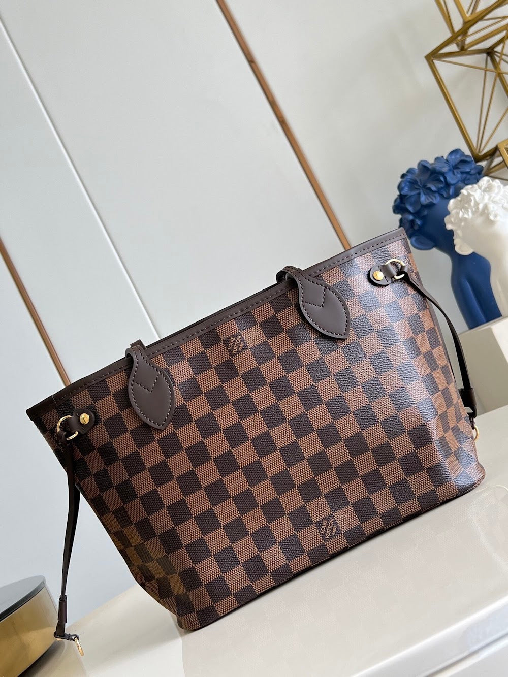 Dragons Bags ln Luxury Bag --97471