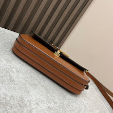 new-designer-premium-bags-nm1887
