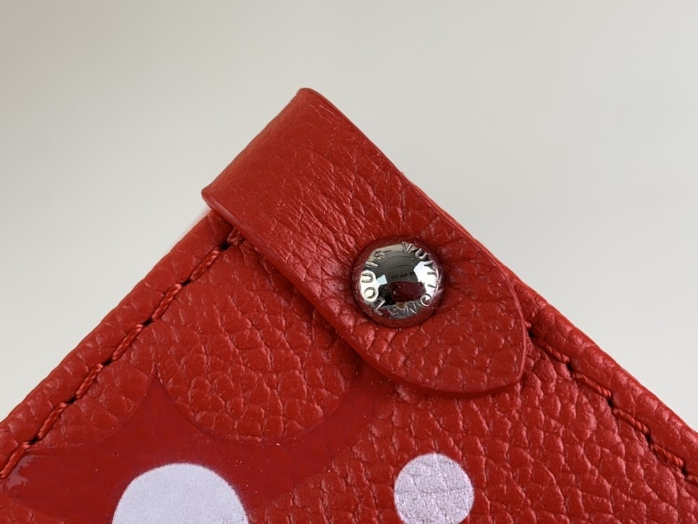 Dragons Bags ln Luxury Bag --61445