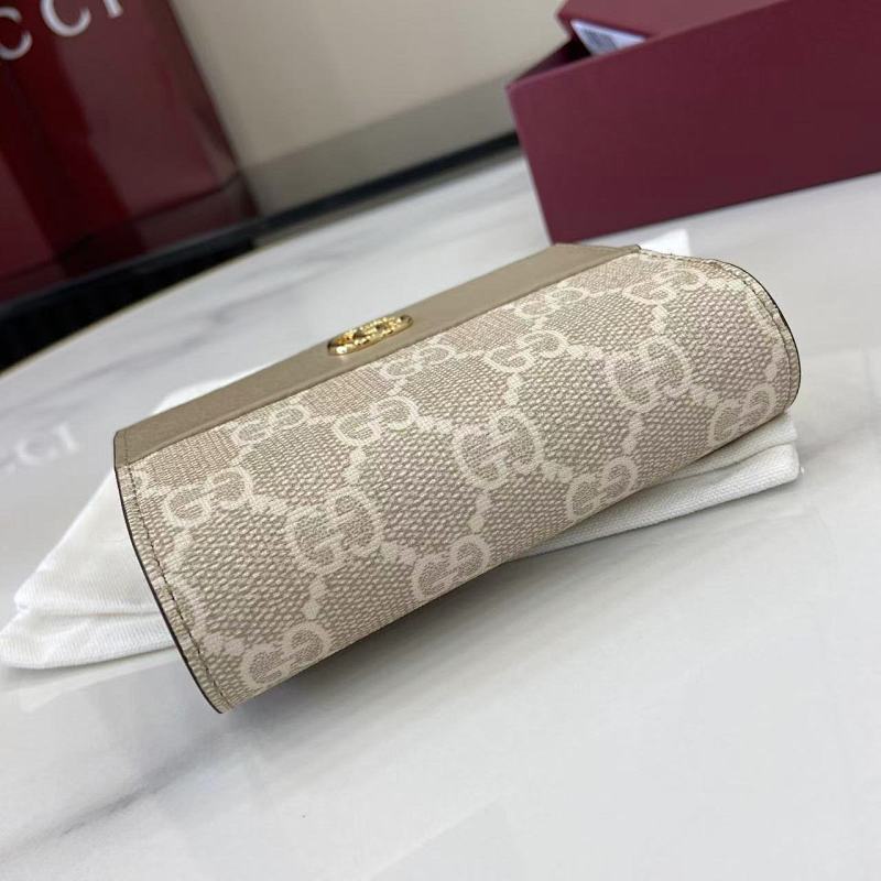 new-luxury-designer-bags-nm19520