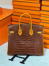 new-designer-premium-bags-nm9163