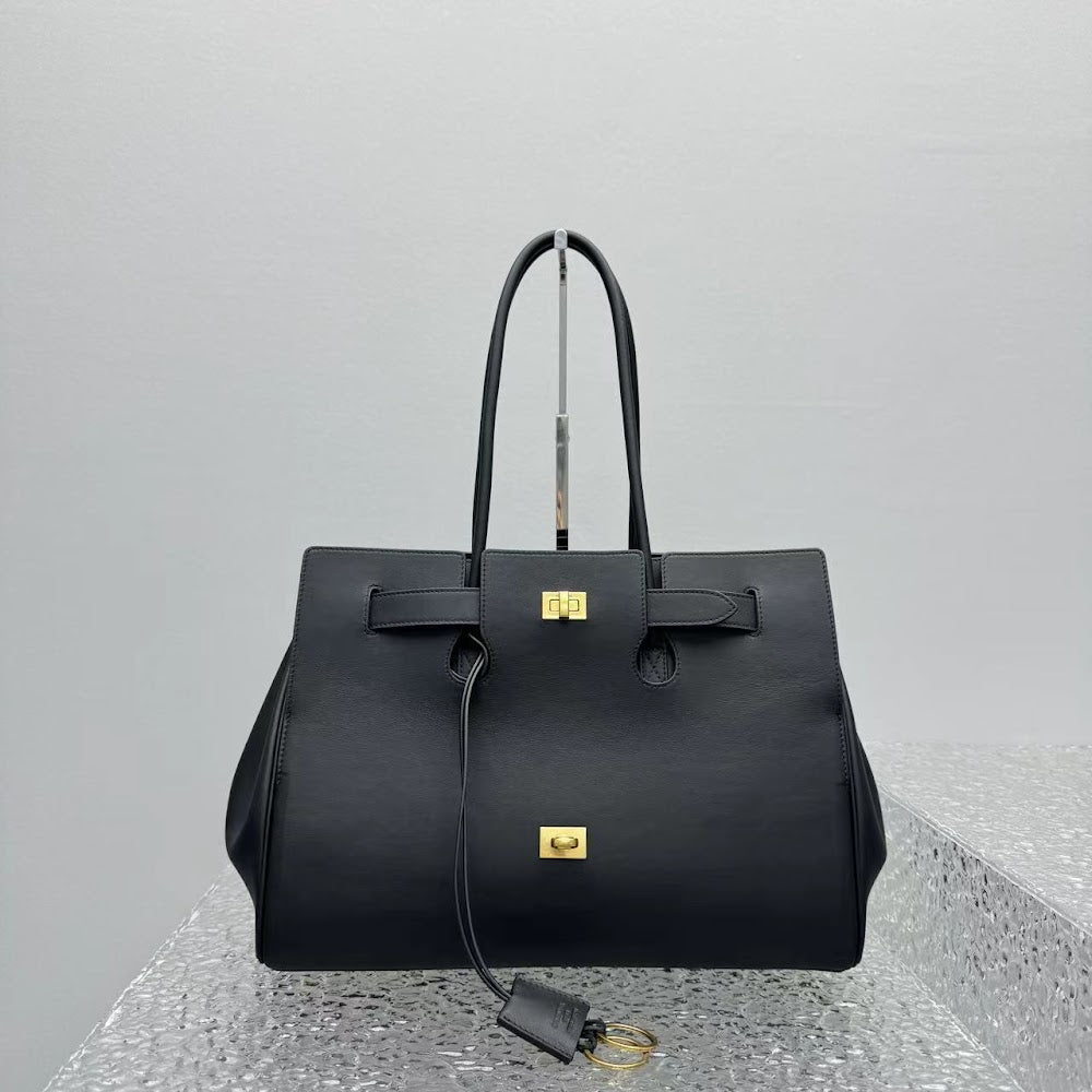 Dragons Bags Balenciaga Luxury Bag --110865