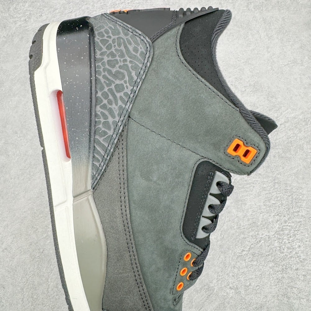 Dragons Bags Nike Luxury Shoes --54974