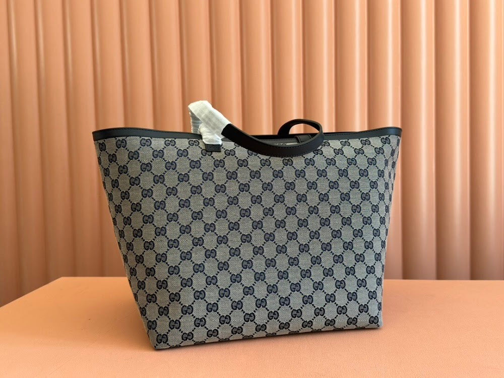 Dragons Bags Guccin Luxury Bag --94541
