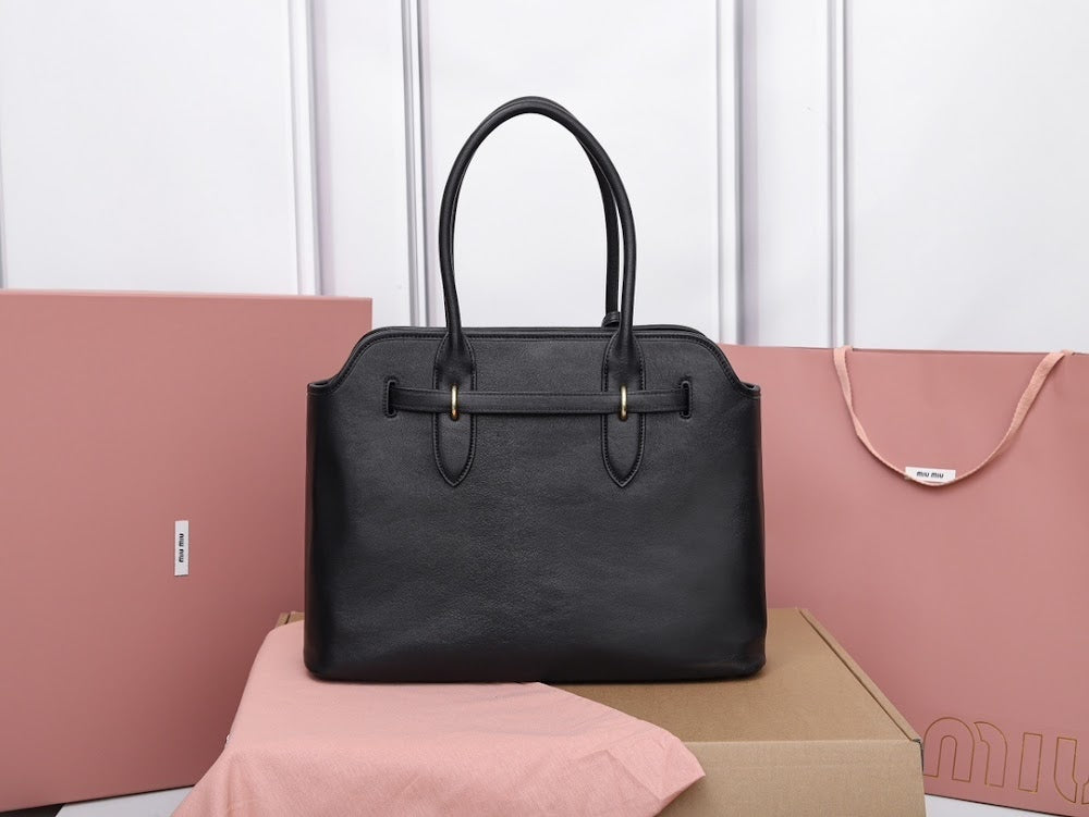 Dragons Bags Miun Miun Luxury Bag --123195