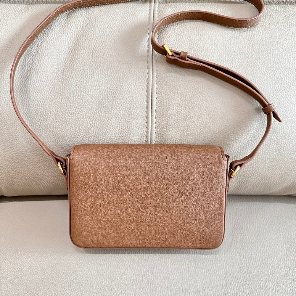 Dragons Bags Burberryn Luxury Bag --92502