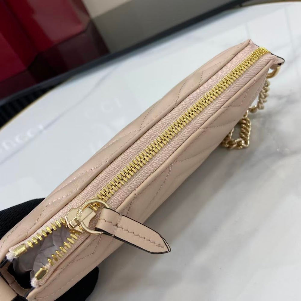 Dragons Bags Guccin Luxury Bag --94995
