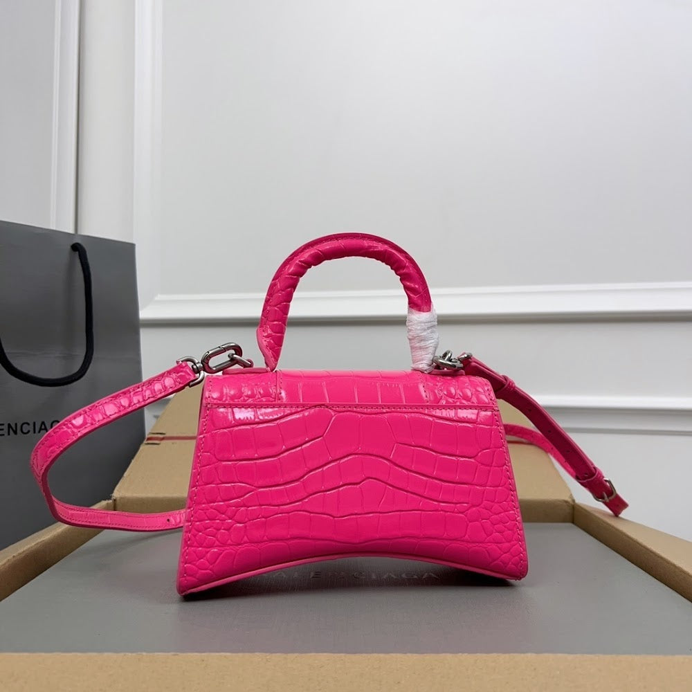 Dragons Bags Balenciaga Luxury Bag --111708