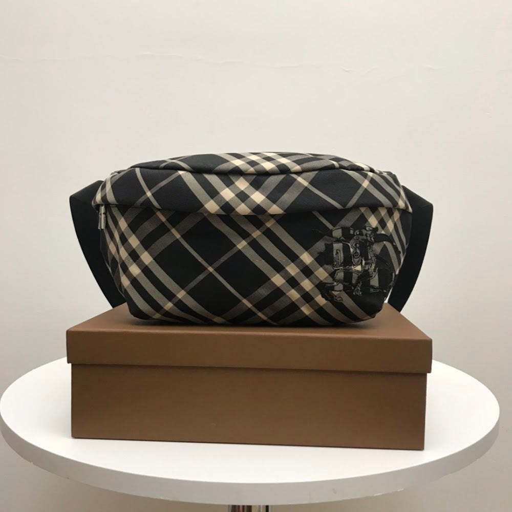 Dragons Bags Luxury Bag --50203