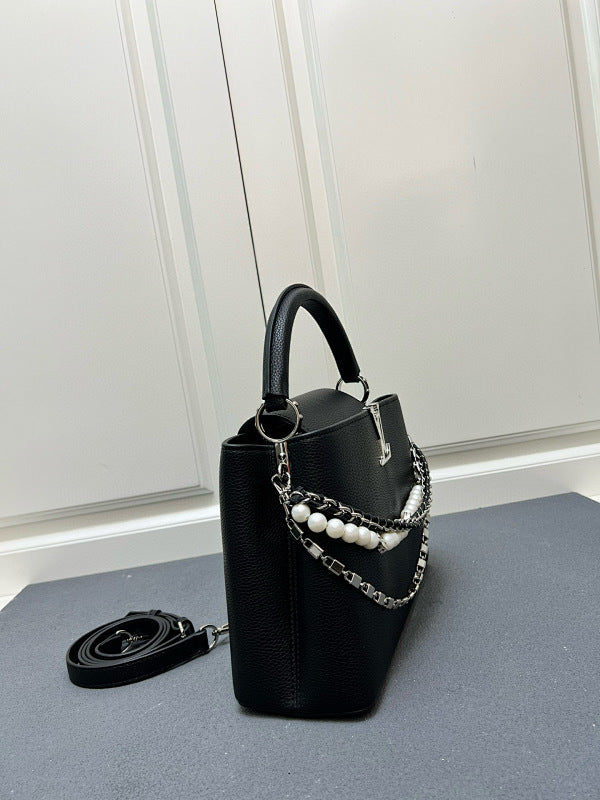 Dragons Bags ln Luxury Bag --81728