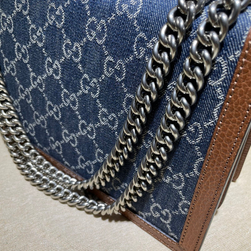 new-luxury-designer-bags-nm19224