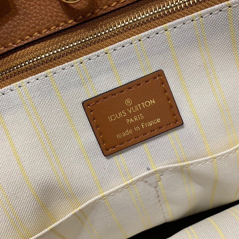 Dragons Bags ln Luxury Bag --66394