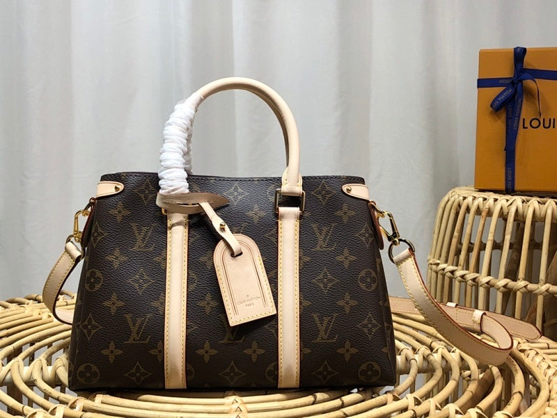 Dragons Bags ln Luxury Bag --60121