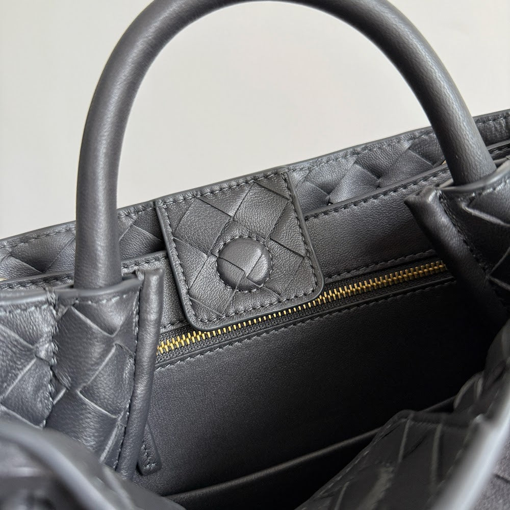 new-luxury-designer-bags-nm10641