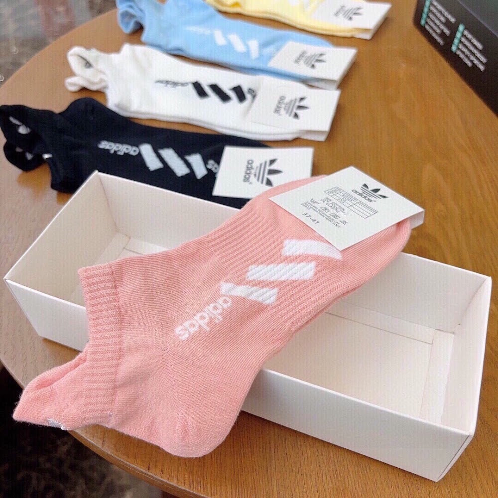 Dragons Bags Premium Luxury Socks --97963