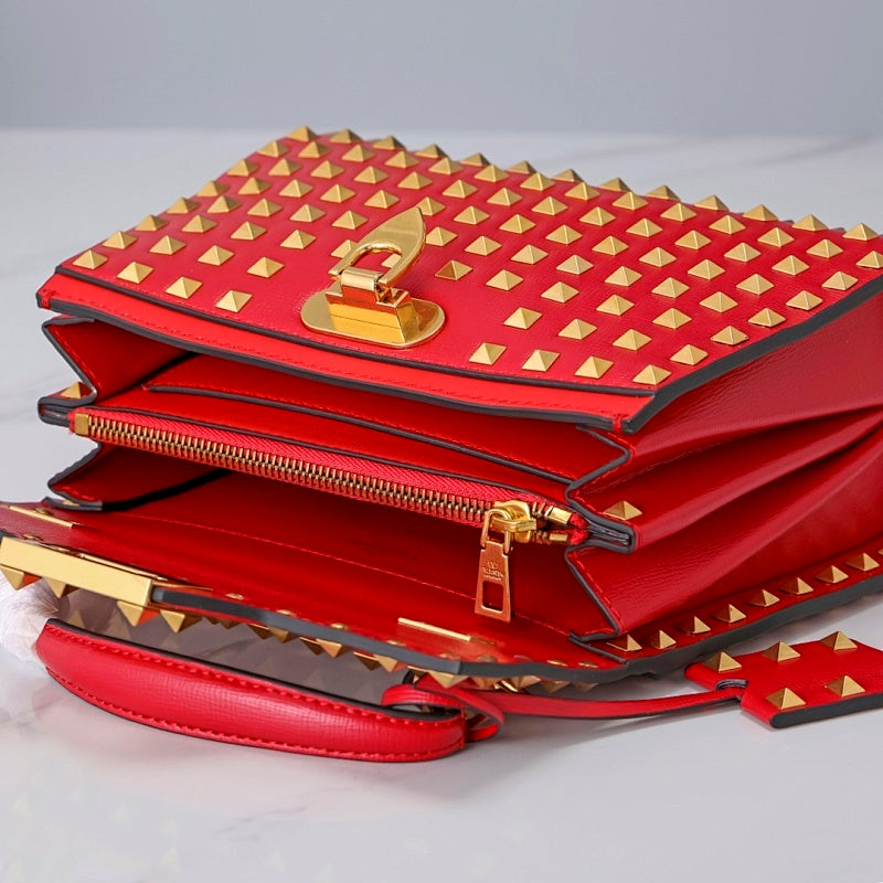 Dragons Bags valentine Luxury Bag --72373