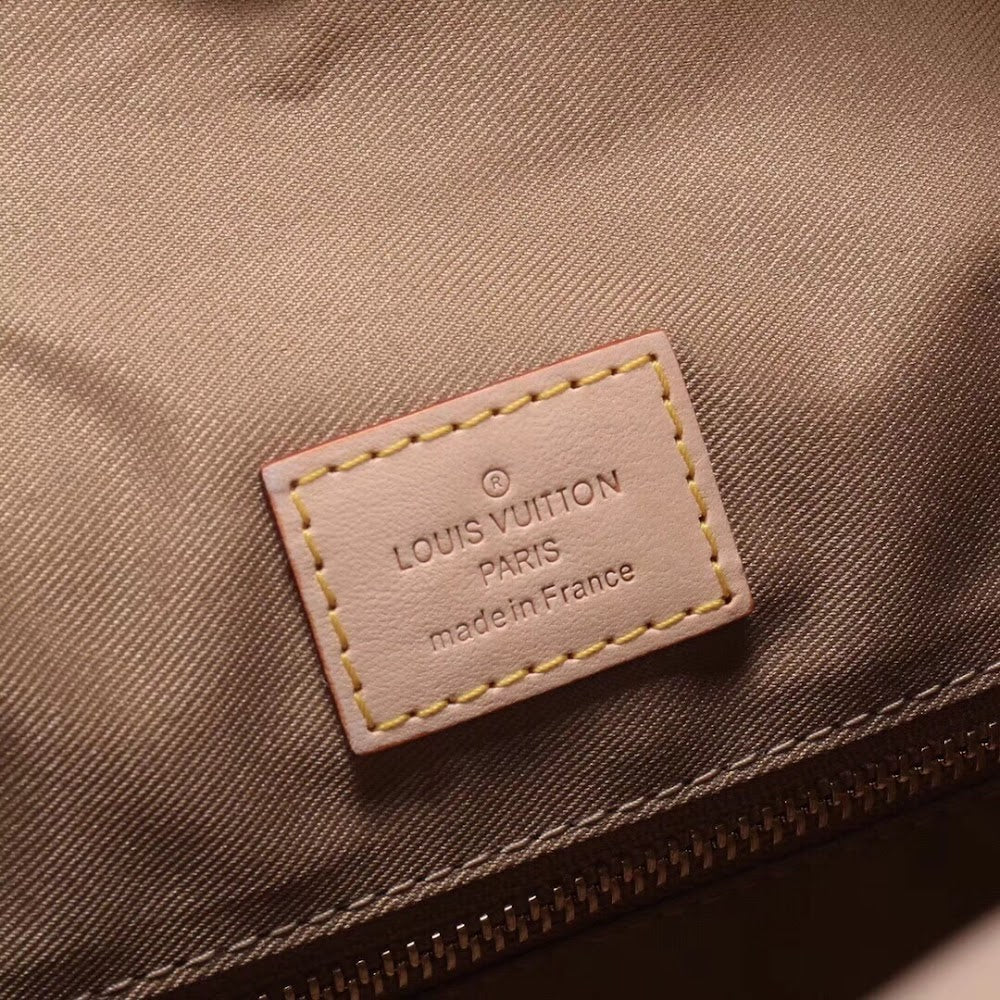 Dragons Bags ln Luxury Bag --58408