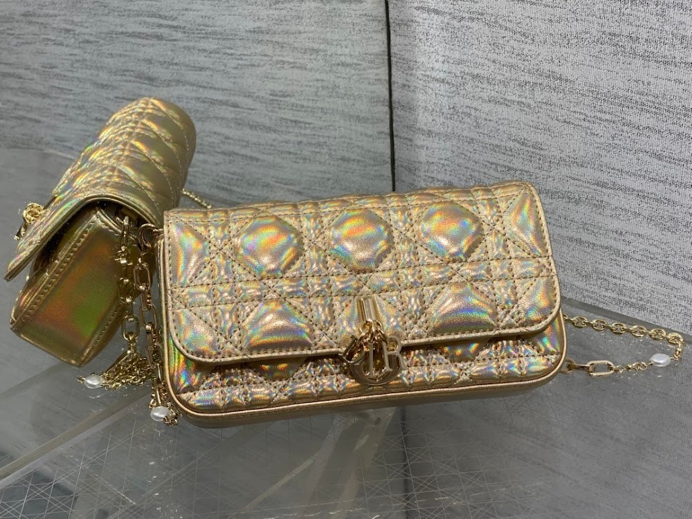 Dragons BagsDiorn Luxury Bag --115096