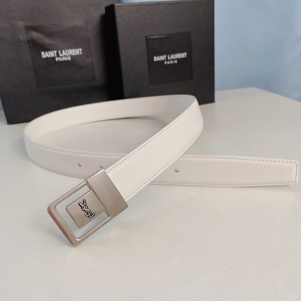 Dragons Bags YSLn Luxury Belt --107616