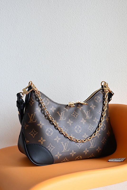 Dragons Bags ln Luxury Bag --81449