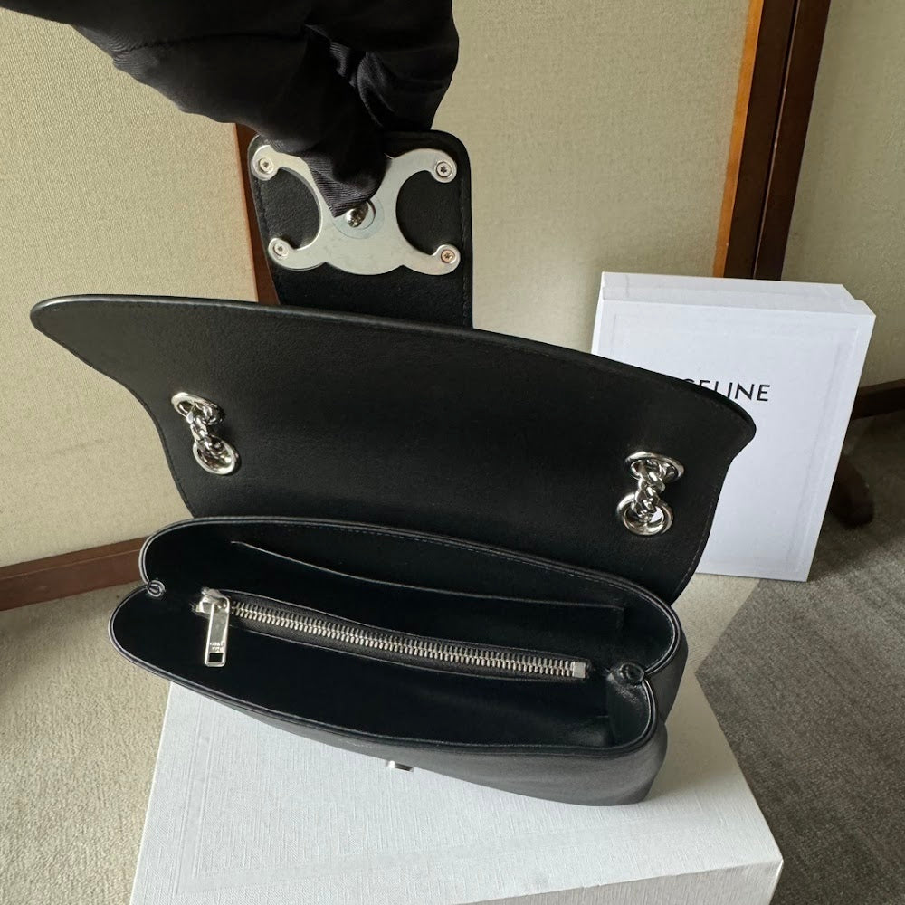Dragons Bags Celine Luxury Bag --112275